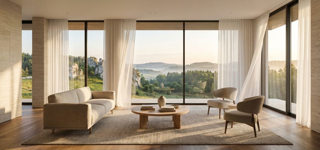 ul. Przeworska, Grochów / Praga-Południe, Warszawa